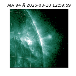 saia - 2026-03-10T12:59:59.129000