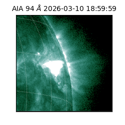 saia - 2026-03-10T18:59:59.135000