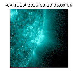 saia - 2026-03-10T05:00:06.620000