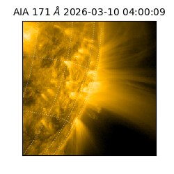 saia - 2026-03-10T04:00:09.348000