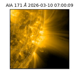 saia - 2026-03-10T07:00:09.349000