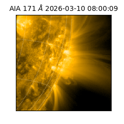 saia - 2026-03-10T08:00:09.348000