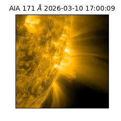 saia - 2026-03-10T17:00:09.348000