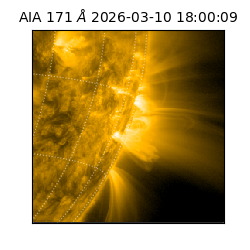 saia - 2026-03-10T18:00:09.348000