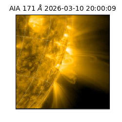 saia - 2026-03-10T20:00:09.349000