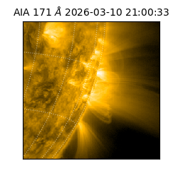 saia - 2026-03-10T21:00:33.349000