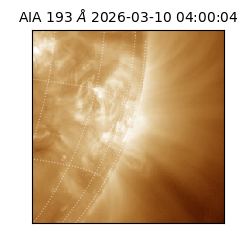 saia - 2026-03-10T04:00:04.842000