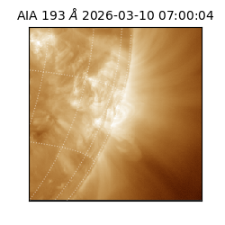 saia - 2026-03-10T07:00:04.842000