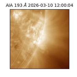 saia - 2026-03-10T12:00:04.845000