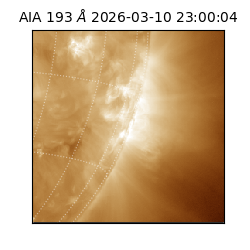 saia - 2026-03-10T23:00:04.842000