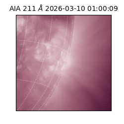 saia - 2026-03-10T01:00:09.622000
