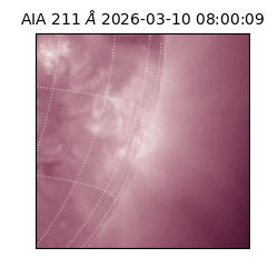 saia - 2026-03-10T08:00:09.632000