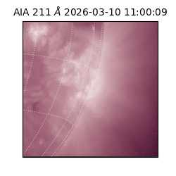 saia - 2026-03-10T11:00:09.630000