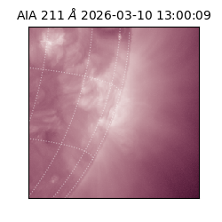 saia - 2026-03-10T13:00:09.623000