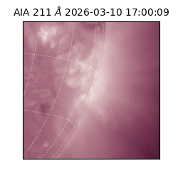 saia - 2026-03-10T17:00:09.624000