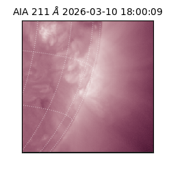 saia - 2026-03-10T18:00:09.621000