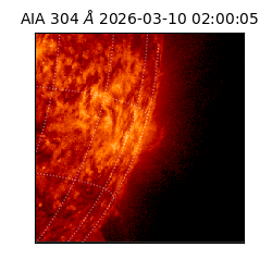 saia - 2026-03-10T02:00:05.129000