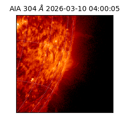 saia - 2026-03-10T04:00:05.129000