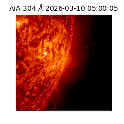 saia - 2026-03-10T05:00:05.129000