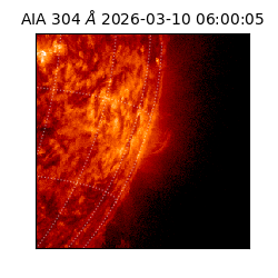 saia - 2026-03-10T06:00:05.129000