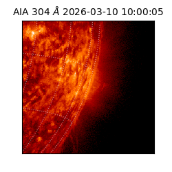 saia - 2026-03-10T10:00:05.130000