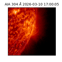 saia - 2026-03-10T17:00:05.143000