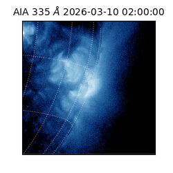 saia - 2026-03-10T02:00:00.623000