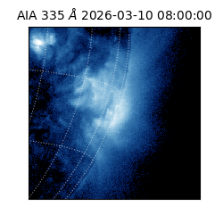 saia - 2026-03-10T08:00:00.622000