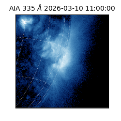 saia - 2026-03-10T11:00:00.622000