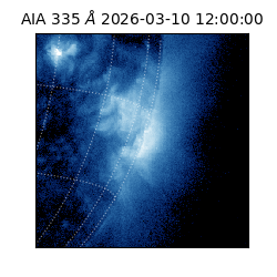 saia - 2026-03-10T12:00:00.622000