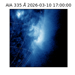 saia - 2026-03-10T17:00:00.623000