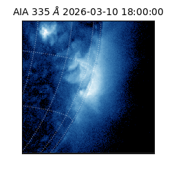 saia - 2026-03-10T18:00:00.623000