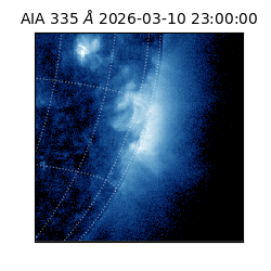 saia - 2026-03-10T23:00:00.631000