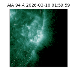 saia - 2026-03-10T01:59:59.119000