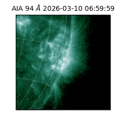 saia - 2026-03-10T06:59:59.119000