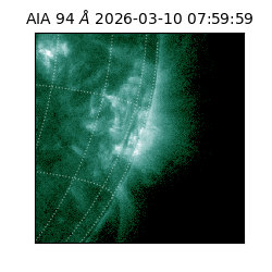 saia - 2026-03-10T07:59:59.119000