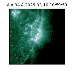 saia - 2026-03-10T10:59:59.135000