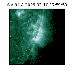 saia - 2026-03-10T17:59:59.119000