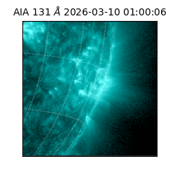 saia - 2026-03-10T01:00:06.620000