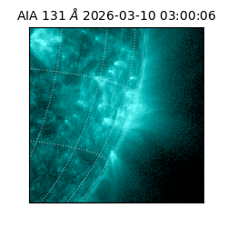 saia - 2026-03-10T03:00:06.620000