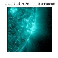 saia - 2026-03-10T09:00:06.620000