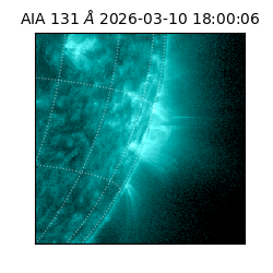 saia - 2026-03-10T18:00:06.643000