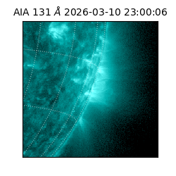 saia - 2026-03-10T23:00:06.620000