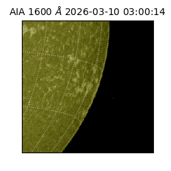 saia - 2026-03-10T03:00:14.123000