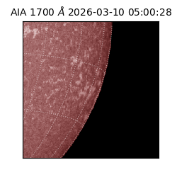 saia - 2026-03-10T05:00:28.446000