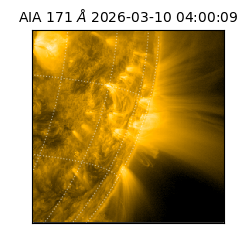 saia - 2026-03-10T04:00:09.348000