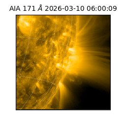 saia - 2026-03-10T06:00:09.349000