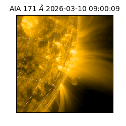 saia - 2026-03-10T09:00:09.349000