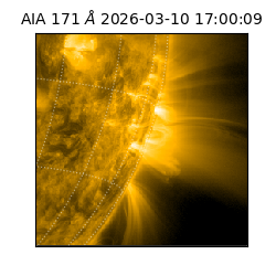 saia - 2026-03-10T17:00:09.348000