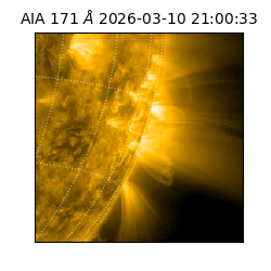 saia - 2026-03-10T21:00:33.349000